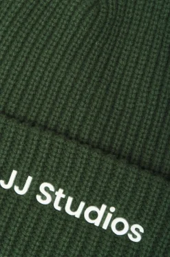 Jack & Jones Junior Hue jacSoho Beanie Jnr^Børn Huer