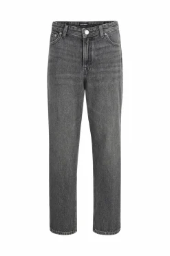 Jack & Jones Junior Jeans jjiChris jjOriginal Sbd 444 SN Jnr^Børn Jeans