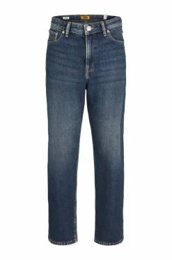 Sale Junior Jeans jjiChris jjOriginal MF 993 Børn Jeans