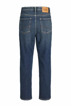 Sale Junior Jeans jjiChris jjOriginal MF 993 Børn Jeans
