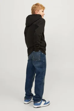 Sale Junior Jeans jjiChris jjOriginal MF 993 Børn Jeans