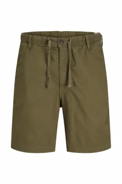New Junior Shorts jpstJaiden jjCampaign Hybrid Bondi Børn Shorts