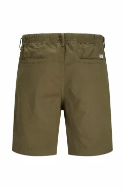 New Junior Shorts jpstJaiden jjCampaign Hybrid Bondi Børn Shorts