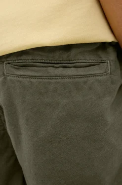 New Junior Shorts jpstJaiden jjCampaign Hybrid Bondi Børn Shorts