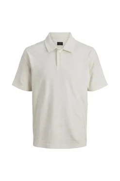 New Junior Skjorte jprBlaben SS Polo Jnr Børn Skjorter