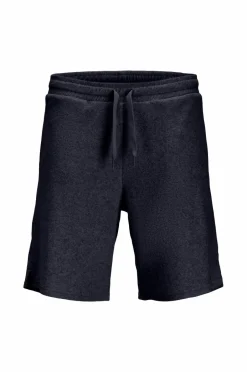 Jack & Jones Junior Shorts jpstJaiden Riley Terry Sweat Short^Børn Shorts