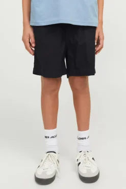 Jack & Jones Junior Shorts jpstJaiden jjCampaign Hybrid Bondi^Børn Shorts