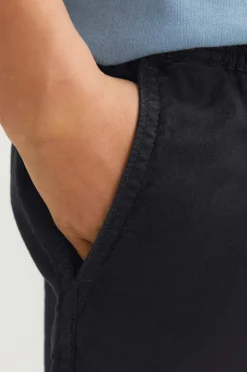 Jack & Jones Junior Shorts jpstJaiden jjCampaign Hybrid Bondi^Børn Shorts