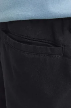 Jack & Jones Junior Shorts jpstJaiden jjCampaign Hybrid Bondi^Børn Shorts