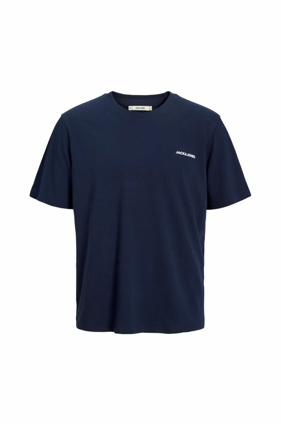 Jack & Jones Junior Sæt jacEverest SS Tee And Pants W J^Børn Sæt Til Børn