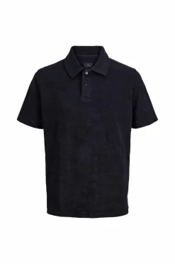 Sale Junior Skjorte jprBlaben SS Polo Jnr Børn Skjorter