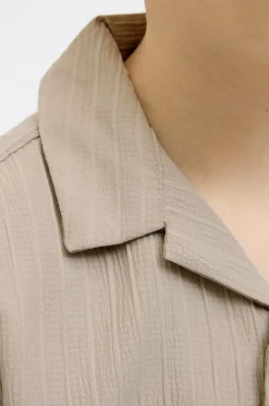 Jack & Jones Junior Skjorte jjMassimo Resort Shirt SS Jnr^Børn Skjorter