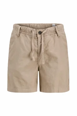 Outlet Junior Shorts jpstJaiden jjCampaign Hybrid Bondi Børn Shorts