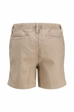 Outlet Junior Shorts jpstJaiden jjCampaign Hybrid Bondi Børn Shorts