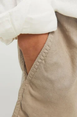 Outlet Junior Shorts jpstJaiden jjCampaign Hybrid Bondi Børn Shorts