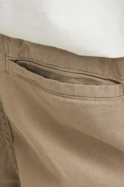 Outlet Junior Shorts jpstJaiden jjCampaign Hybrid Bondi Børn Shorts