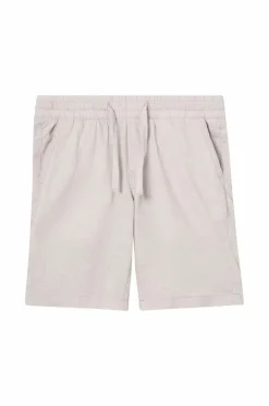 Jack & Jones Junior Shorts jpstJaiden jjSummer Linen Blend SH^Børn Shorts