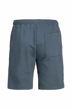 Clearance Junior Sweatshorts jpstVesterbro Sweat Shorts Gms Jnr Børn Shorts