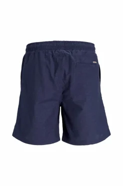 Discount Junior Shorts jpstJaiden jjSummer Linen Blend SH Børn Shorts
