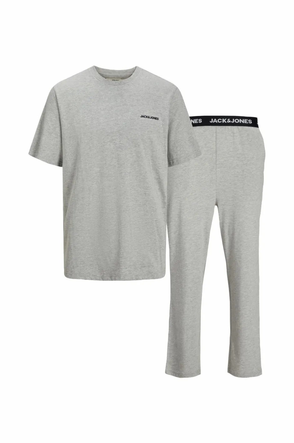 Online Junior Sæt jacEverest SS Tee And Pants W J Børn Sæt Til Børn