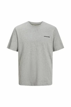 Online Junior Sæt jacEverest SS Tee And Pants W J Børn Sæt Til Børn