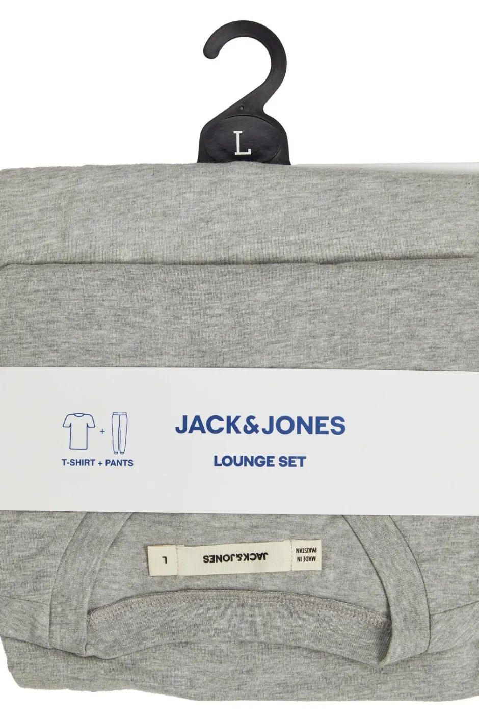 Online Junior Sæt jacEverest SS Tee And Pants W J Børn Sæt Til Børn