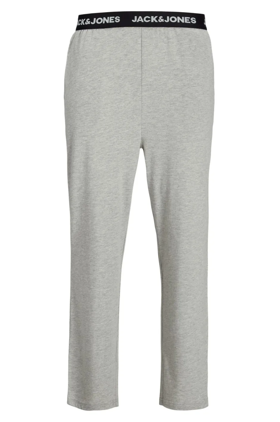 Online Junior Sæt jacEverest SS Tee And Pants W J Børn Sæt Til Børn