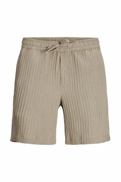 New Junior Shorts jpstJaiden jjMassimo Jogger Shorts Børn Shorts