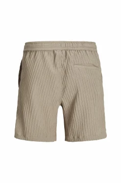 New Junior Shorts jpstJaiden jjMassimo Jogger Shorts Børn Shorts
