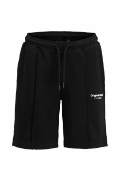 Jack & Jones Junior Sweatshorts jpstVesterbro Sweat Shorts Gms Jnr^Børn Shorts