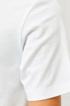 Jack & Jones Junior Sæt jacBasic Tee And Woven Pants Giftb Jnr^Børn Sæt Til Børn