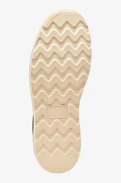 Jack & Jones Plus Ankelstøvler jfwArchway PU Moc^ Espadriller|Boots & Støvler