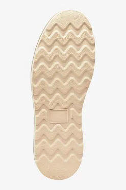 Clearance Plus Ankelstøvler jfwArchway PU Moc Boots & Støvler