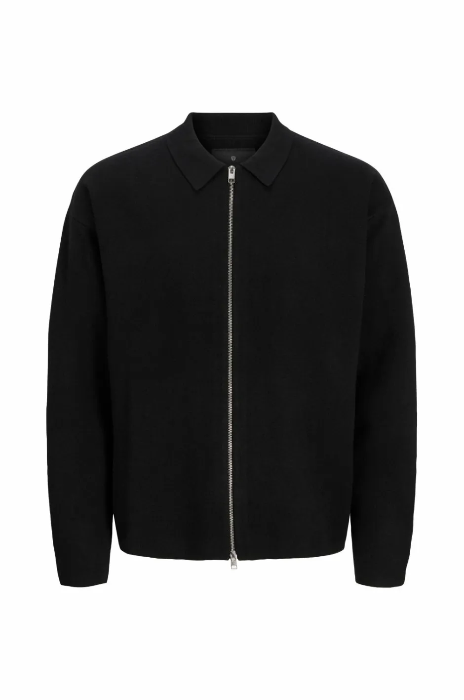 Plus Cardigan jprBlabradfort Trøjer