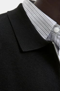 Plus Cardigan jprBlabradfort Trøjer