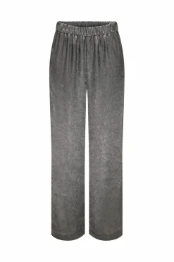 Discount Bukser Alley Life HW Pant Wvn Dame Bukser