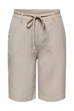 Online Shorts Nina String H/w Shorts Wvn Dame Shorts