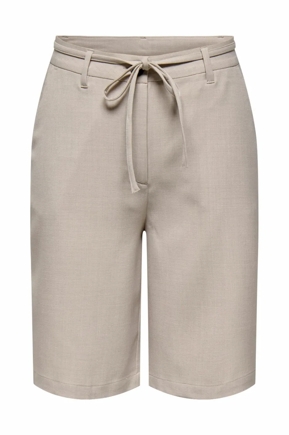 Online Shorts Nina String H/w Shorts Wvn Dame Shorts