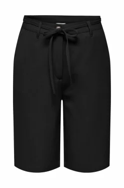 JDY Shorts Nina String H/w Shorts Wvn^Dame Shorts