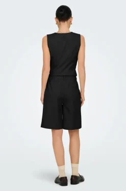 JDY Shorts Nina String H/w Shorts Wvn^Dame Shorts