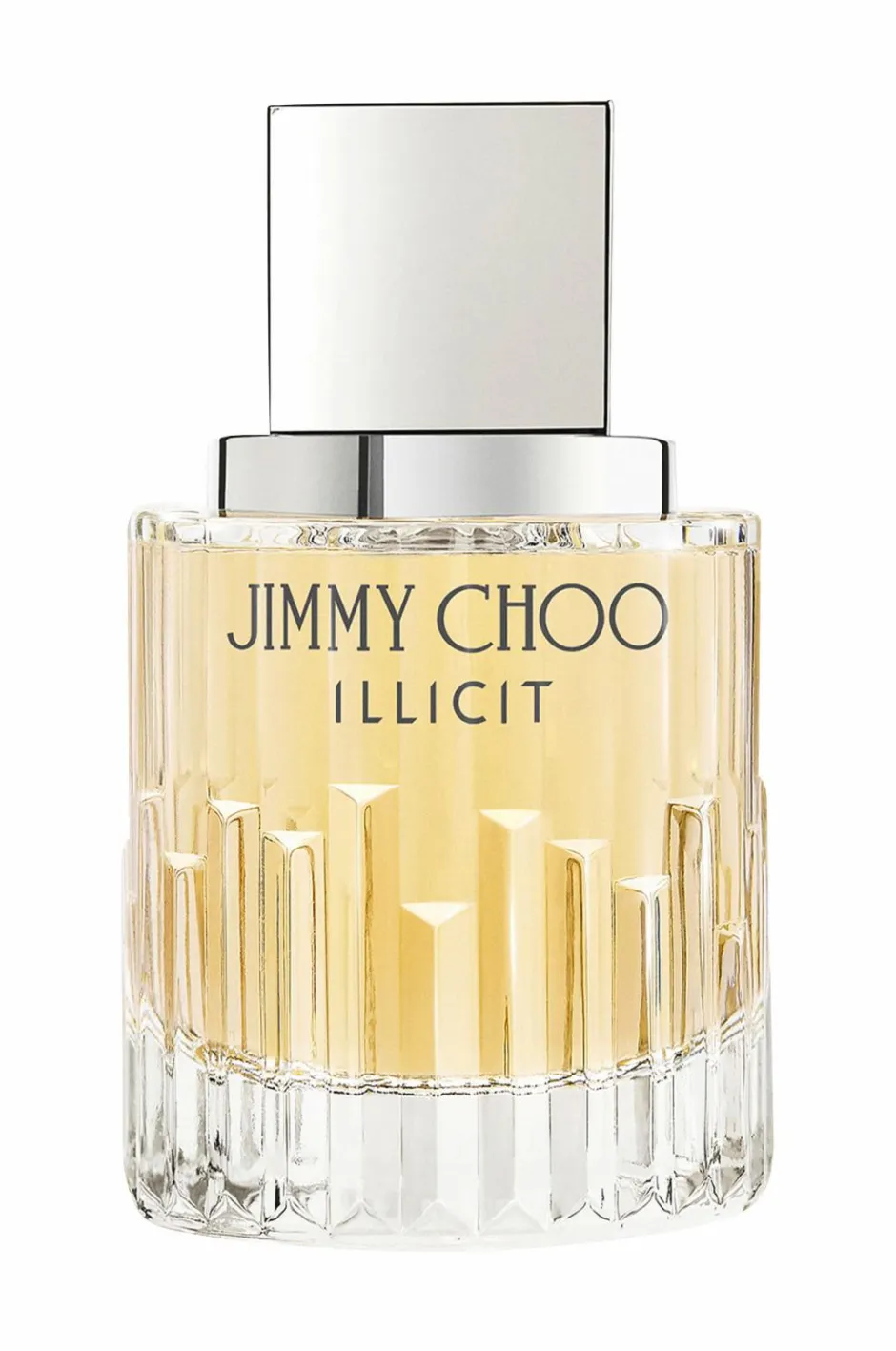 Jimmy Choo Illicit Edp^ Parfume