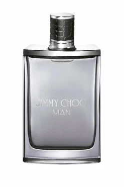 Online Man Edt Parfume|Parfume