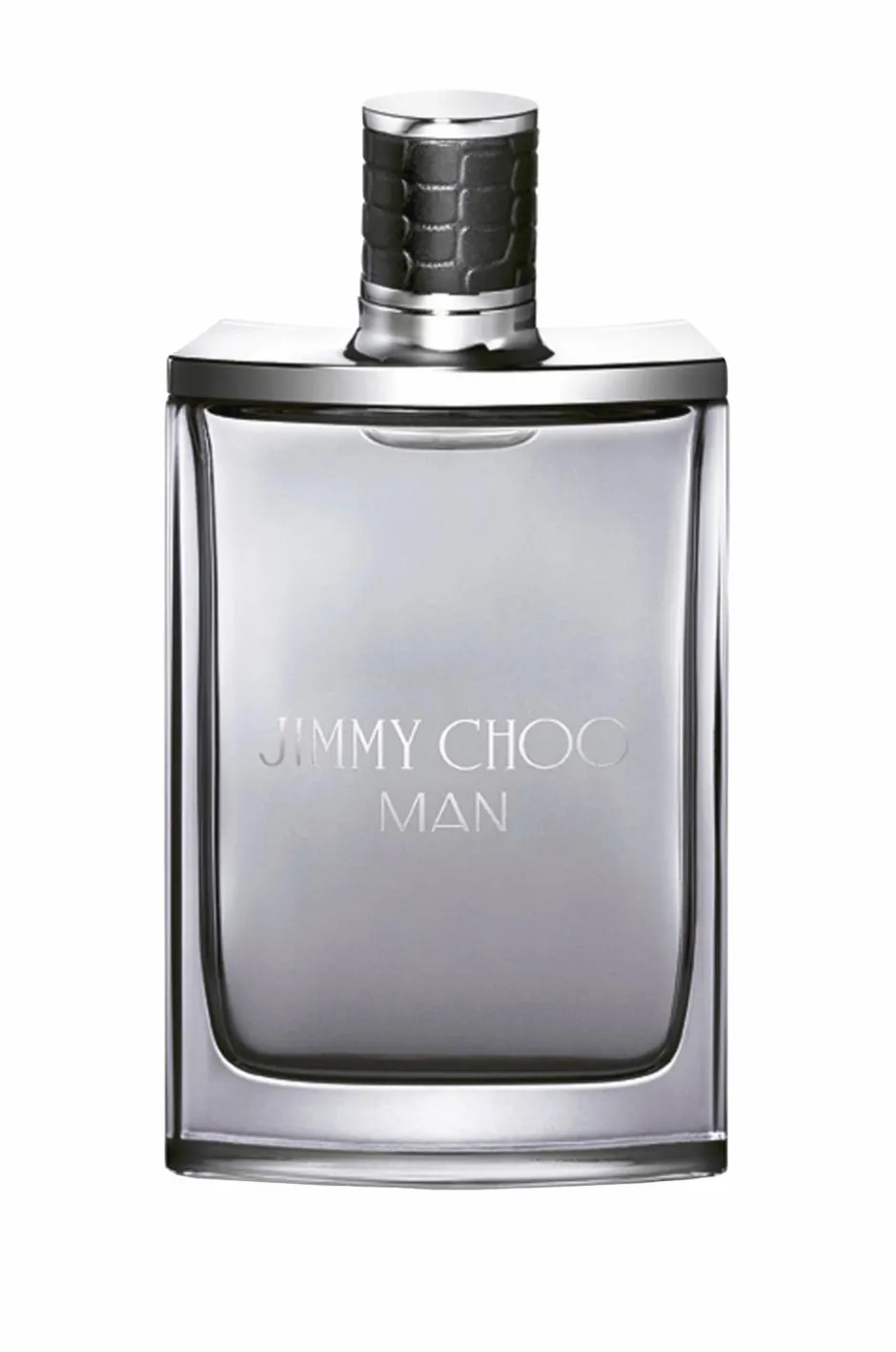 Online Man Edt Parfume|Parfume