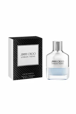 Jimmy Choo Urban Hero Edp 50 ml^ Parfume|Parfume
