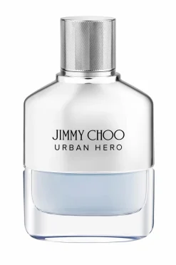Jimmy Choo Urban Hero Edp 50 ml^ Parfume|Parfume