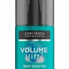 New Volume Lift Root Booster 125 ml Styling