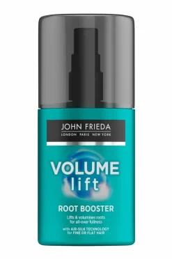 New Volume Lift Root Booster 125 ml Styling