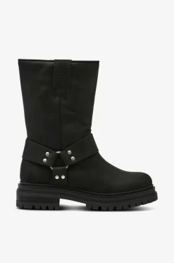 Clearance Boots Dame Boots & Snørestøvler