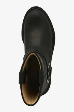 Clearance Boots Dame Boots & Snørestøvler