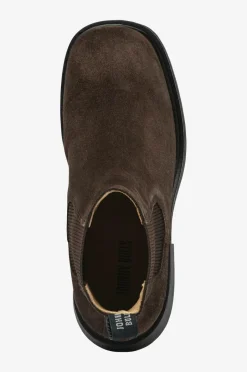 Johnny Bulls Chelseaboot^Dame Boots & Snørestøvler